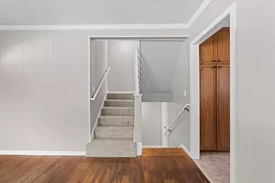 2567 Clarence Street, Maplewood, MN 55109 - Photo 16