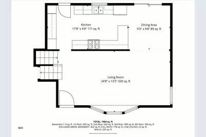 2567 Clarence Street, Maplewood, MN 55109 - Photo 50