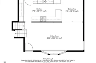 2567 Clarence St, Maplewood, MN 55109 - Photo 50