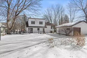 2567 Clarence St, Maplewood, MN 55109 - Photo 44