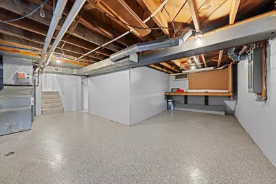 2567 Clarence Street, Maplewood, MN 55109 - Photo 36