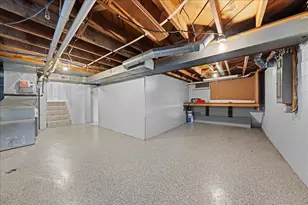 2567 Clarence St, Maplewood, MN 55109 - Photo 36