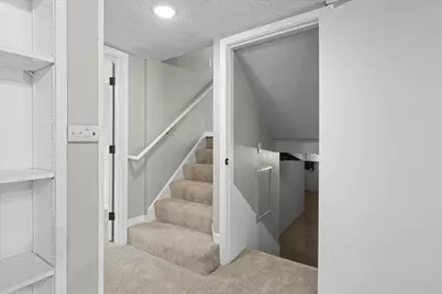 2567 Clarence Street, Maplewood, MN 55109 - Photo 28