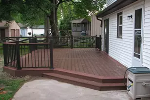 2567 Clarence St, Maplewood, MN 55109 - Photo 14