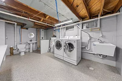 2567 Clarence Street, Maplewood, MN 55109 - Photo 38