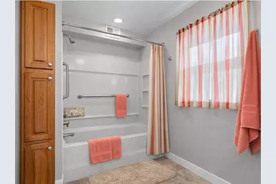 2567 Clarence Street, Maplewood, MN 55109 - Photo 22