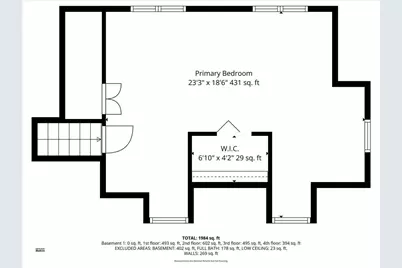 2567 Clarence Street, Maplewood, MN 55109 - Photo 52