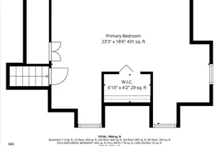 2567 Clarence St, Maplewood, MN 55109 - Photo 52