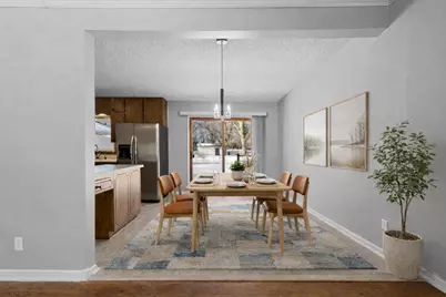 2567 Clarence Street, Maplewood, MN 55109 - Photo 6