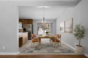 2567 Clarence St, Maplewood, MN 55109 - Photo 6