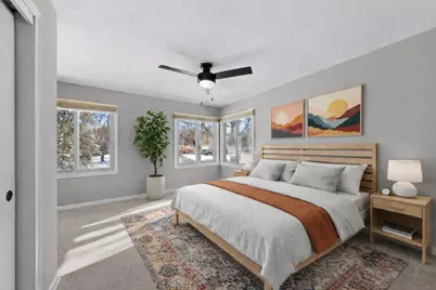 2567 Clarence Street, Maplewood, MN 55109 - Photo 18