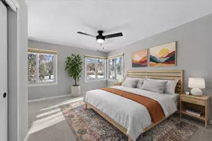 2567 Clarence St, Maplewood, MN 55109 - Photo 18