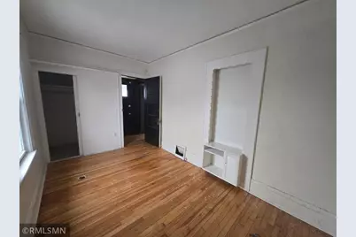 4648 Columbus Avenue, Minneapolis, MN 55407 - Photo 18