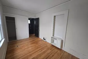 4648 Columbus Ave., Minneapolis, MN 55407 - Photo 18