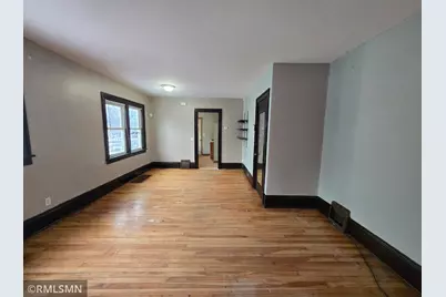 4648 Columbus Avenue, Minneapolis, MN 55407 - Photo 10