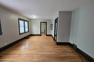 4648 Columbus Ave., Minneapolis, MN 55407 - Photo 10