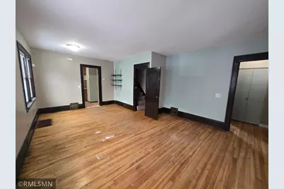 4648 Columbus Avenue, Minneapolis, MN 55407 - Photo 12