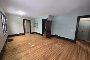 4648 Columbus Ave., Minneapolis, MN 55407 - Photo 12