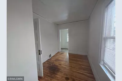 4648 Columbus Avenue, Minneapolis, MN 55407 - Photo 22