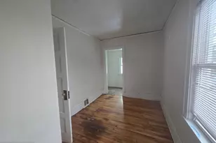 4648 Columbus Ave., Minneapolis, MN 55407 - Photo 22