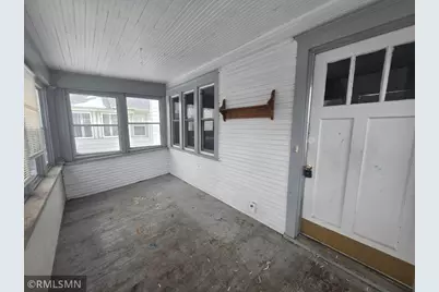 4648 Columbus Avenue, Minneapolis, MN 55407 - Photo 4