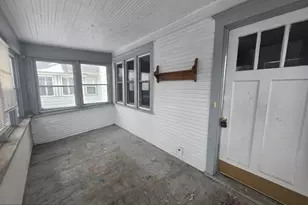 4648 Columbus Ave., Minneapolis, MN 55407 - Photo 4