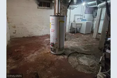 4648 Columbus Avenue, Minneapolis, MN 55407 - Photo 36