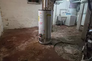 4648 Columbus Ave., Minneapolis, MN 55407 - Photo 36