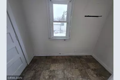 4648 Columbus Avenue, Minneapolis, MN 55407 - Photo 24