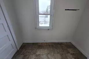 4648 Columbus Ave., Minneapolis, MN 55407 - Photo 24