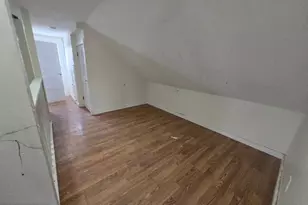 4648 Columbus Ave., Minneapolis, MN 55407 - Photo 26