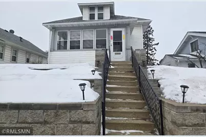 4648 Columbus Avenue, Minneapolis, MN 55407 - Photo 1