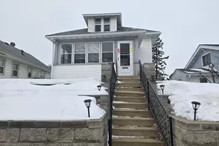 4648 Columbus Ave., Minneapolis, MN 55407 - Photo 1