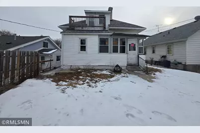 4648 Columbus Avenue, Minneapolis, MN 55407 - Photo 6