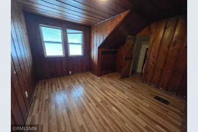 4648 Columbus Avenue, Minneapolis, MN 55407 - Photo 32