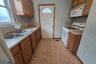 4648 Columbus Ave., Minneapolis, MN 55407 - Photo 14