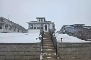 4648 Columbus Ave., Minneapolis, MN 55407 - Photo 2