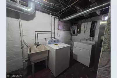 4648 Columbus Avenue, Minneapolis, MN 55407 - Photo 34