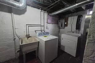 4648 Columbus Ave., Minneapolis, MN 55407 - Photo 34