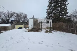 4648 Columbus Ave., Minneapolis, MN 55407 - Photo 8