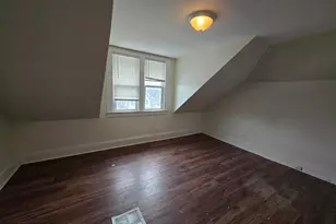 4648 Columbus Ave., Minneapolis, MN 55407 - Photo 28