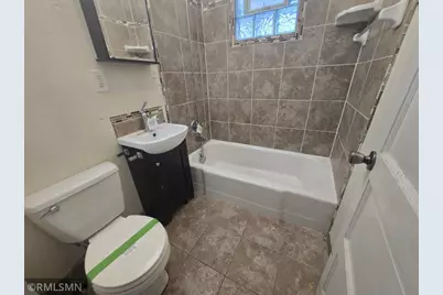 4648 Columbus Avenue, Minneapolis, MN 55407 - Photo 16