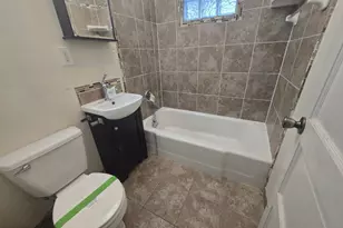 4648 Columbus Ave., Minneapolis, MN 55407 - Photo 16