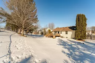 5309 Nicklaus Dr NW, Rochester, MN 55901 - Photo 2