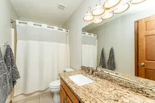 5309 Nicklaus Dr NW, Rochester, MN 55901 - Photo 16