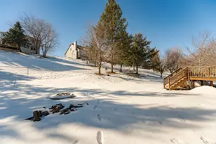 5309 Nicklaus Dr NW, Rochester, MN 55901 - Photo 34