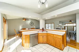 5309 Nicklaus Dr NW, Rochester, MN 55901 - Photo 14