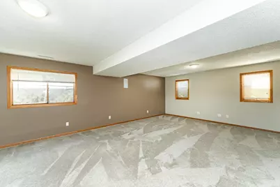 5309 Nicklaus Drive NW, Rochester, MN 55901 - Photo 22