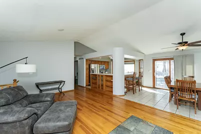 5309 Nicklaus Drive NW, Rochester, MN 55901 - Photo 10