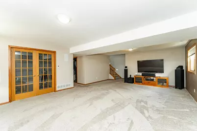 5309 Nicklaus Drive NW, Rochester, MN 55901 - Photo 24